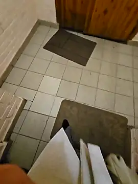 MisticMuse: απευθείας συνομιλία ΧΧΧ