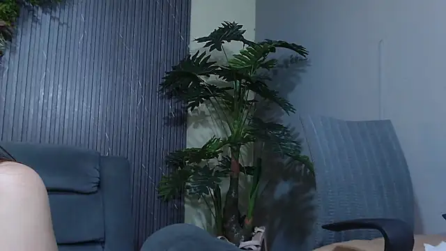 denise_babe_ 现场XXX聊天