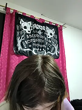 KratosAfroditacs: απευθείας συνομιλία ΧΧΧ