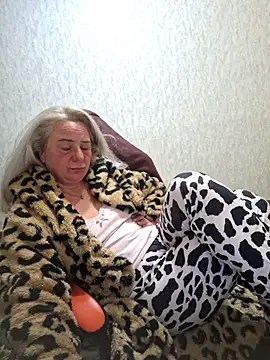 my_Kazka Live XXX-Chat