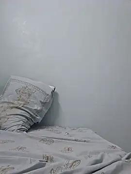 SubGeet Live XXX-Chat