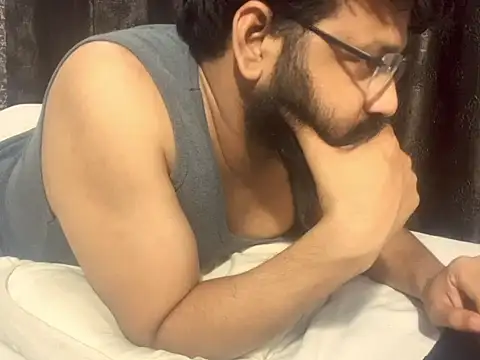 Dollseye's Live XXX Chat