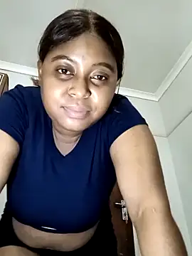 AcetousAbb webkamerás műsora