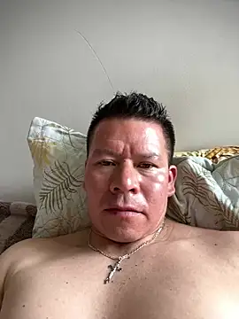 Manu0586 Live XXX-Chat