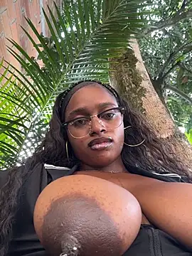 darle_volant webkamerás műsora