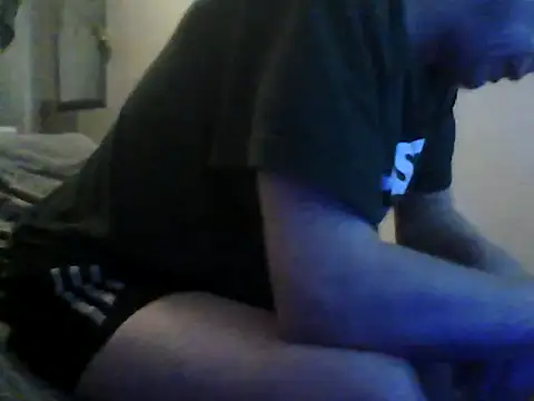 Tom4Womans Webcam-Show