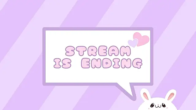 Chat +18 de Kirby_Carrington ao vivo