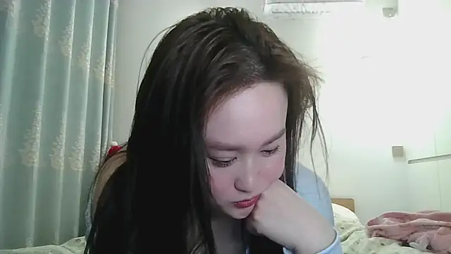 Belinda66 现场XXX聊天