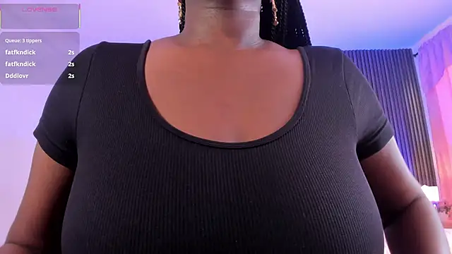 MichellePreston Live XXX Chat