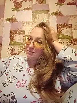 Онлайн чат XXX Kiss_Eva