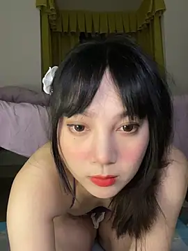 Czat XXX na żywo – Xdouyaa