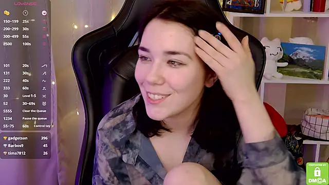 Kelly_foox: απευθείας συνομιλία ΧΧΧ