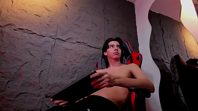 jeycobb Live XXX-Chat