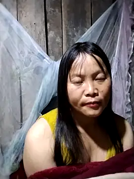 sumaybae Live XXX-Chat