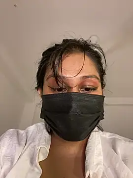 Anjelina__Jolie__ Webcam Show