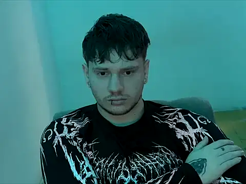 عرض كام Skol_100802