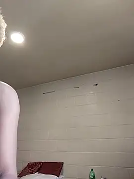 SITHANDRAH live XXX chat