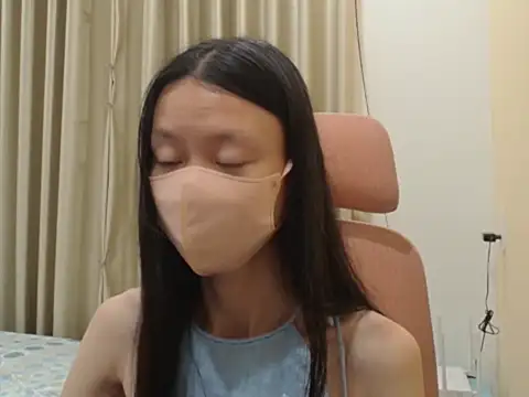 Lil-Cherries' Live XXX Chat