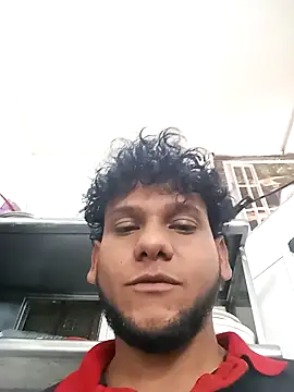 prototipoA45: вебкам-шоу