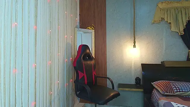 kim_curlyy Live XXX-Chat