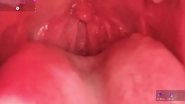 donghuangtaiyi--- 在線直播表演