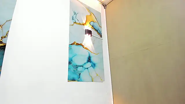 TAYSON_SCOTT 라이브 XXX 채팅