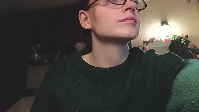 wow_reb22 Chat XXX in diretta