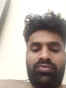 Indoreplay_bunny19's Live XXX Chat