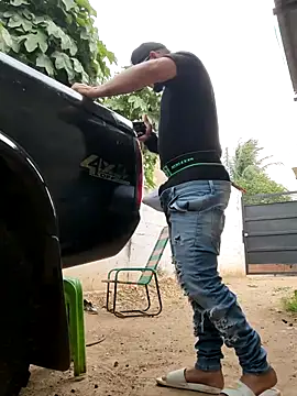 PIGHIGHDIRTY_p0 웹캠 쇼