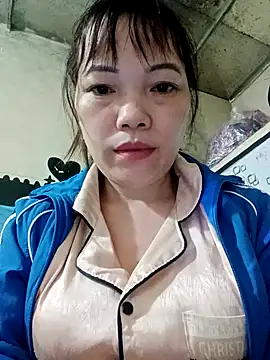 Sana-vn Live XXX Chat