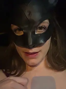 Figabross Webcam show