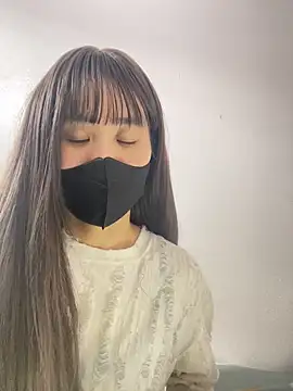 Dau_123 网络视讯表演