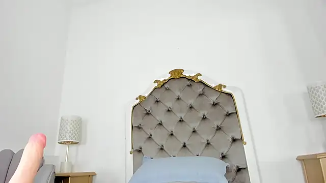 paulina_lux Chat XXX in diretta