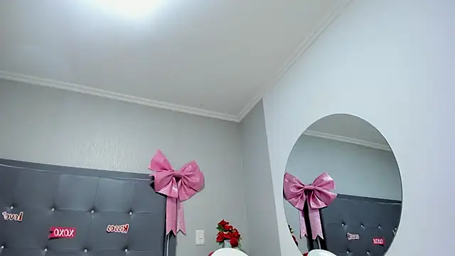 melodycutes Live XXX Chat