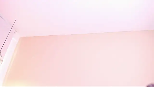 bellawild_ Chat XXX in diretta