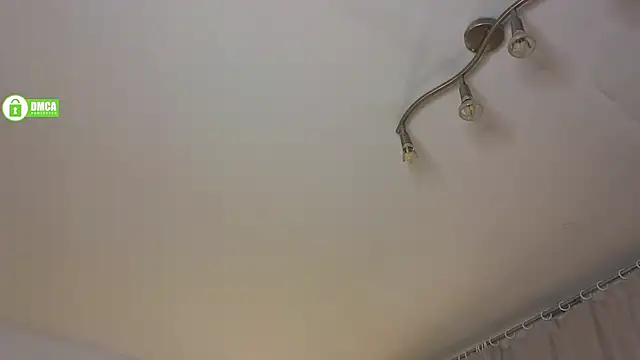 Evelin_wow live XXX chat