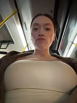 CityLynx live XXX chat