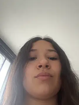 DULCE_MARIA_EF's Live XXX Chat