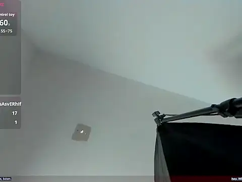 RashelDerosa 现场XXX聊天