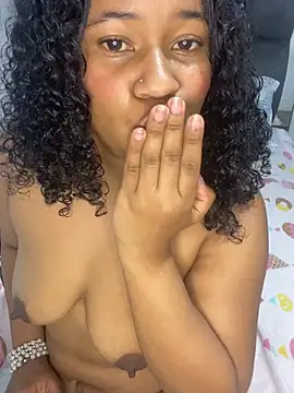 Marasky7 Chat XXX in diretta