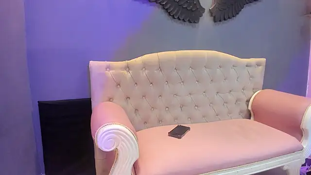 Nahomii__Doll – Live XXX-chat