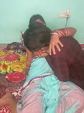 DuskyDreamer's Live XXX Chat