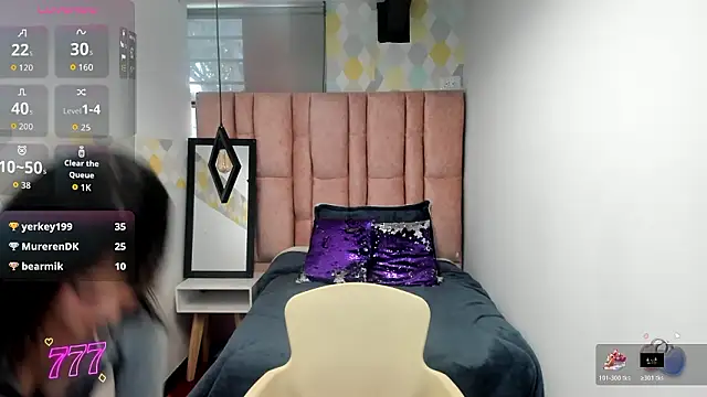 Ashleey__Sweet_: απευθείας συνομιλία ΧΧΧ