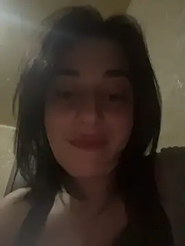 _AnChous_ live XXX chat