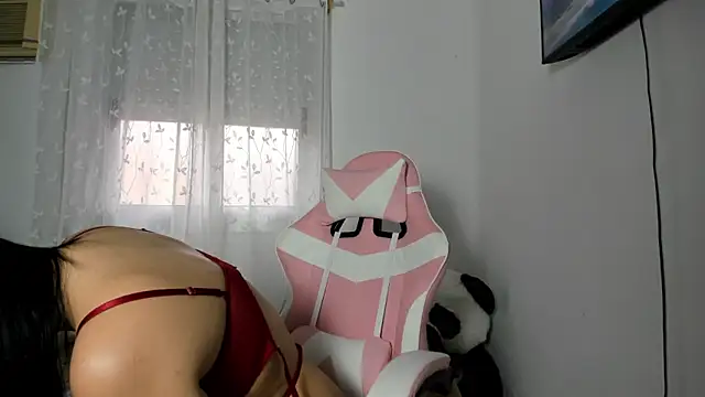 angelesss99 live XXX chat