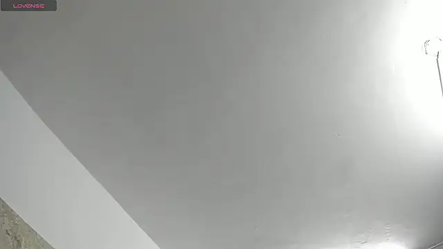 Chat +18 de Michel_Flores ao vivo