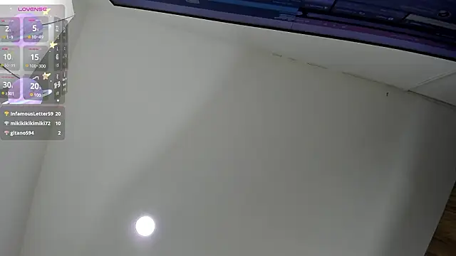 LilithCorpse_: απευθείας συνομιλία ΧΧΧ