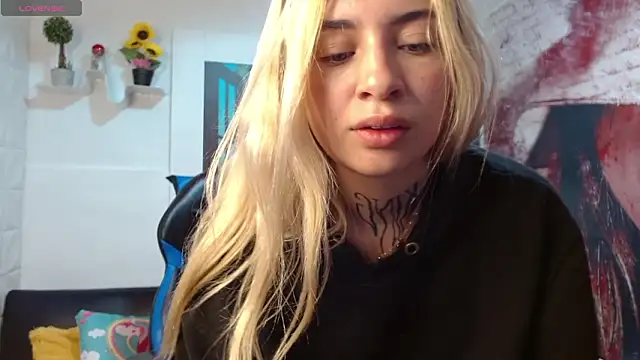 Tamaraa_velez live XXX chat