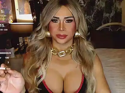 Chat +18 de Rui_Rose ao vivo