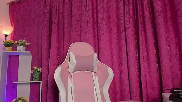 Ivy_Brown_'s Live XXX Chat